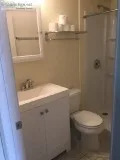 EFFICIENT FOR RENT AVAILABLE MAY 1 2019