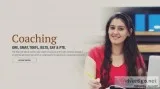 21 years of excellence in coaching and counselling  IMFS