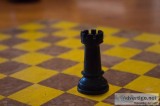 Games For  Girls Only Kids