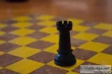 Games For  Girls Only Kids