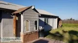 Back house for rent Rosedale