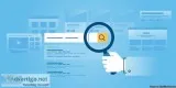 Best SEO (Search Engine Optimization) Services
