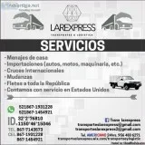 TRASLADAMOS E IMPORTAMOS MAQUINARIACNC EN GENERAL