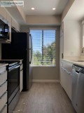Lease Today and The First 6 Weeks Are On Us