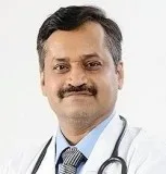 Dr. Sushil Gaur is Best ENT Surgeon in Vasundhara Ghaziabad