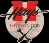 Handyman in New York City  HAYS NYC-247 Handyman Service
