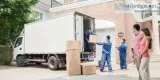 2 men Labor help 50 per hour
