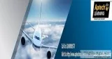 Aviation Training Classes at DelhiAptech Malviya Nagar
