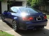 All Auto DetailingAvailab le Today