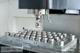 Acmedisys The Top Pet Preform Moulds Manufacturer