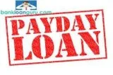 Instant Approval for Payday Loan in Delhi NCR