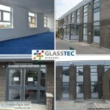 Premium Double Glazed Windows Now Availabe in Bradford