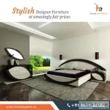 Best Interior Designing Company In Madhapur