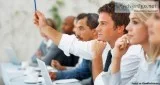 Corporate Training Companies In India