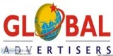 Branding Agency- Global Advertisers