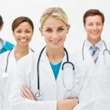 New Freedom Acupuncture and Oriental Medicine