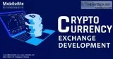 Cryptocurrency Wallet Development Company