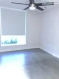 Room for rentshared bathroom HNB