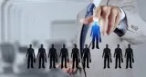 HR Solutions at Krazy Mantra