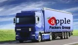 PACKING AND MOVING SERVICES BY APPLE LOGISTIC SERVICES