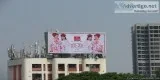 Advertising Firms- Global Advertisers