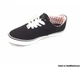 STRIKER CASUAL SHOES