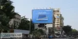 Highway advertising signs in Mumbai - Global Advertisers