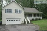 1 Bedrooms for rent in Single Family Home