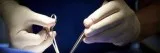 Dr. Sunil Kumar Jain is Best General Surgeon in Rohini