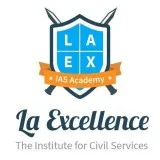 civil service coaching centers