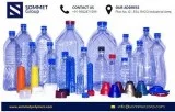 PET Preforms Bottles and Jars Manufacturers