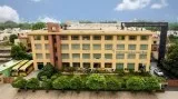 Non-medical schools in faridabad