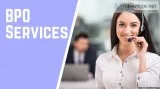 Krazy Mantra BPO Services