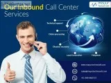 Inbound Call Center Service In India