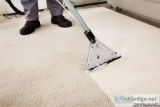 Alice carpet cleaning