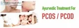 Ayurvedic Clinic in delhi