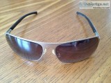Sun Glasses