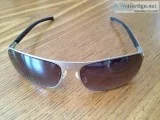 Sun Glasses