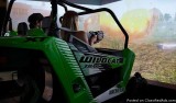 Motion Simulator For Sale