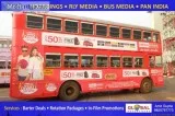 Outdoor advertising specialist in Mumbai - Global Advertisers
