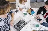 Cross Platform Application Development Service