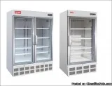 Requirement of Temperature and Humidity Chamber