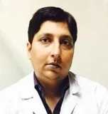 Dr. Sushil Gaur is Best ENT Surgeon in Vasundhara Ghaziabad