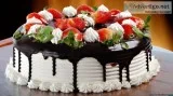designer cake delivery in noida on time