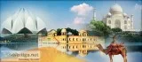 golden triangle tour  agra jaipur tour  rajasthan tour