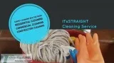 CLEANING SERVICE