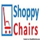 Buy trendy office furniture Chennai