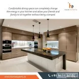 Interior Designing In Madhapur
