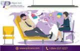 P3 Medical Billing Services Ontario California