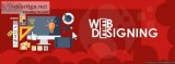 Website Designing Company in DelhiWeb Development Company India